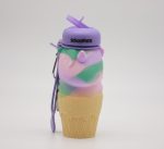 قمقمه مدل بستنی Schoofans - Image 2