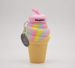 قمقمه مدل بستنی Schoofans