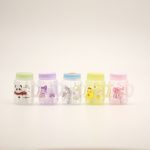 مدادتراش طرح ماگ