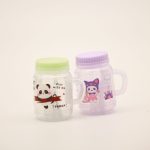 مدادتراش طرح ماگ - Image 3