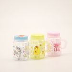 مدادتراش طرح ماگ - Image 2