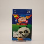 مداد رنگی ام کیو سه گوش - Image 2