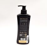 لوسیون بدن پمپی آدرا ۴۰۰ میل - Image 6