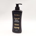 لوسیون بدن پمپی آدرا ۴۰۰ میل - Image 2