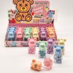 برق لب خرس hold morning - Image 2