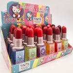 تینت لب ماتیکی - Image 2