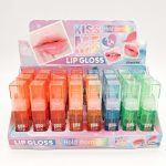 برق لب kiss me - Image 2