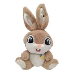 عروسک خرگوش  قد ۳۵ سانت