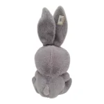 عروسک خرگوش  قد ۳۵ سانت - Image 4