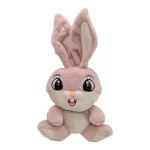 عروسک خرگوش  قد ۳۵ سانت - Image 2
