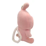 عروسک نانو بچه خرگوش قد ۴۰ سانت - Image 4