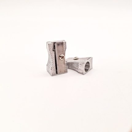 تراش فلزی کوچک