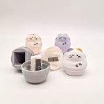 تراش پاک کن دار گربه ساندی طلقی