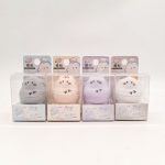 تراش پاک کن دار گربه ساندی طلقی - Image 3