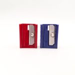 تراش مستطیل فابرکاستل - Image 2