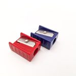 تراش مستطیل فابرکاستل