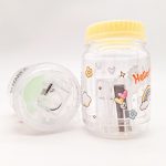 تراش مخزن دار بطری - Image 2