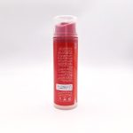 ژل شستشو صورت(فیس واش) ۱۲۰ میل ویتامر - Image 2