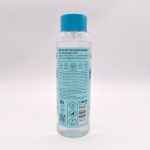 تونیک پاک کننده صورت آدرا ۳۰۰ میل - Image 2