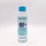 تونیک پاک کننده صورت آدرا ۳۰۰ میل - Image 3