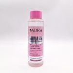 تونیک پاک کننده صورت آدرا ۳۰۰ میل