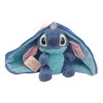 عروسک پرزی سوپرایزی استیچ (قد ۲۰ سانت) - Image 3