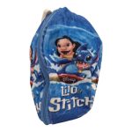 عروسک پرزی سوپرایزی استیچ (قد ۲۰ سانت) - Image 2