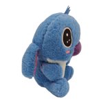 عروسک پرزی استیچ (قد ۲۵ سانت) - Image 3