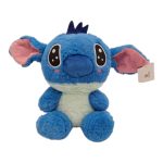 عروسک پرزی استیچ (قد ۲۵ سانت)