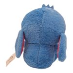 عروسک پرزی استیچ (قد ۲۵ سانت) - Image 2