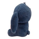 عروسک پرزی نانو بچه دیزنی - Image 3