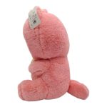 عروسک پرزی نانو بچه دیزنی - Image 2