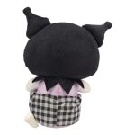 عروسک نانو کرومی - Image 2