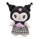 عروسک نانو کرومی - Image 3