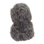 عروسک پرزی نانو خارپشت - Image 3