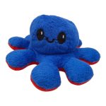 عروسک دو طرفه ۸ پا