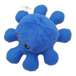 عروسک دو طرفه ۸ پا - Image 2