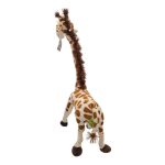 عروسک نانو ماداگاسکار زرافه - Image 3