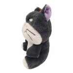 عروسک پرزی لوسیفر گربه قد ۶۰ سانت - Image 3