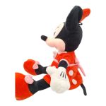 عروسک نانو میکی موس - Image 3