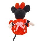 عروسک نانو میکی موس - Image 2