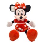 عروسک نانو میکی موس