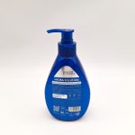 ژل کرم دست و صورت آبرسان پمپی ۳۰۰ میل آدرا - Image 2