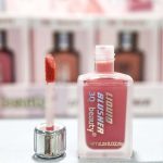 رژگونه مایع 3Q beauty مقوا - Image 2