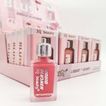 رژگونه مایع 3Q beauty مقوا