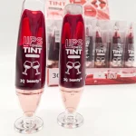 تینت لب 3Q beauty مدل شامپاینی - Image 2