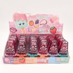 تینت لب بستنی hold morning - Image 2