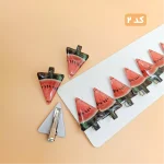 گیر مو انبری یلدا - Image 2