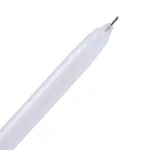 خودکار سفید 0.6 زوییکسا 3084 - Image 2