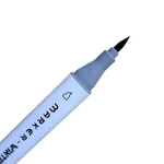 مارکر 2سر 48عددی وینتر